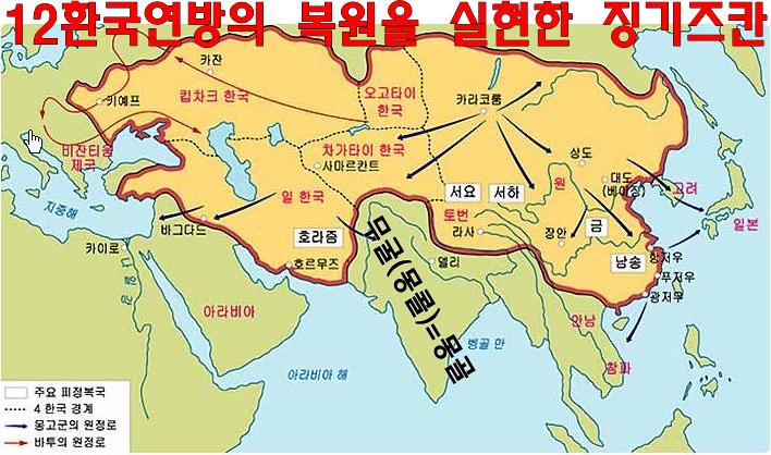 12환국에 대한 이미지 검색결과