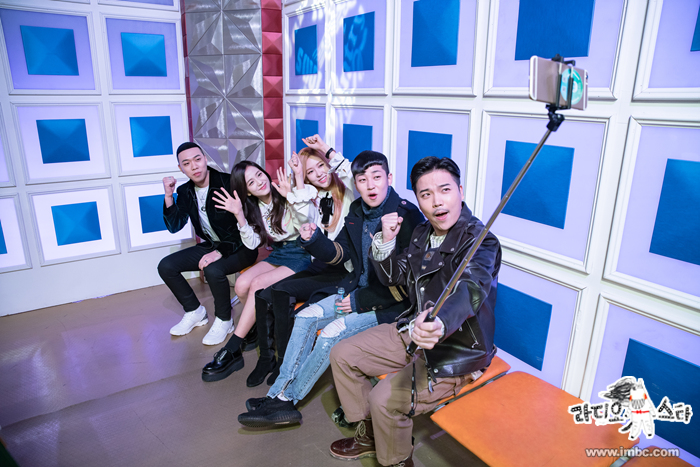 goldfish_photo170109142134entertain4.jpg