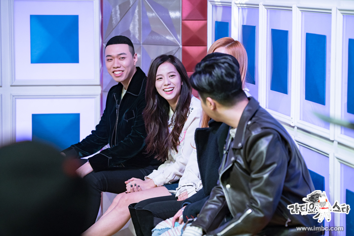 goldfish_photo170109142426entertain2.jpg