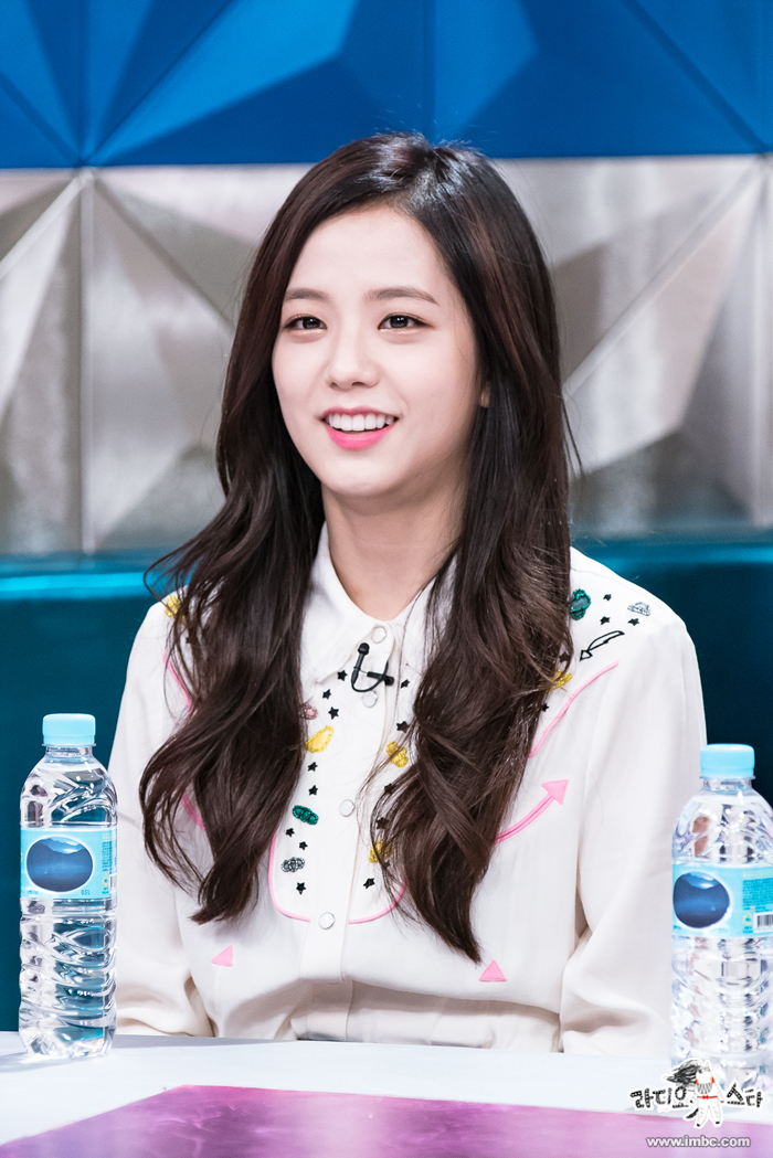 goldfish_photo170109142545entertain2.jpg